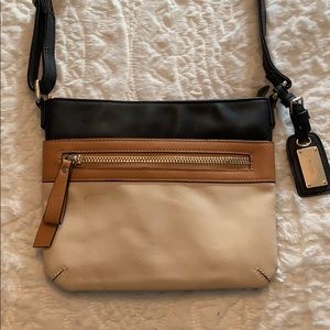 Aldo Crossbody